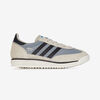 null : BEIGE/NEGRO