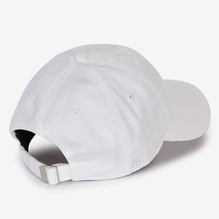JORDAN CASQUETTE JUMPMAN WASHED BLANCO/NEGRO HOMBRE
