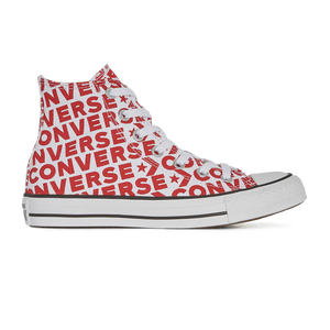 converse femme courir converse femme courir