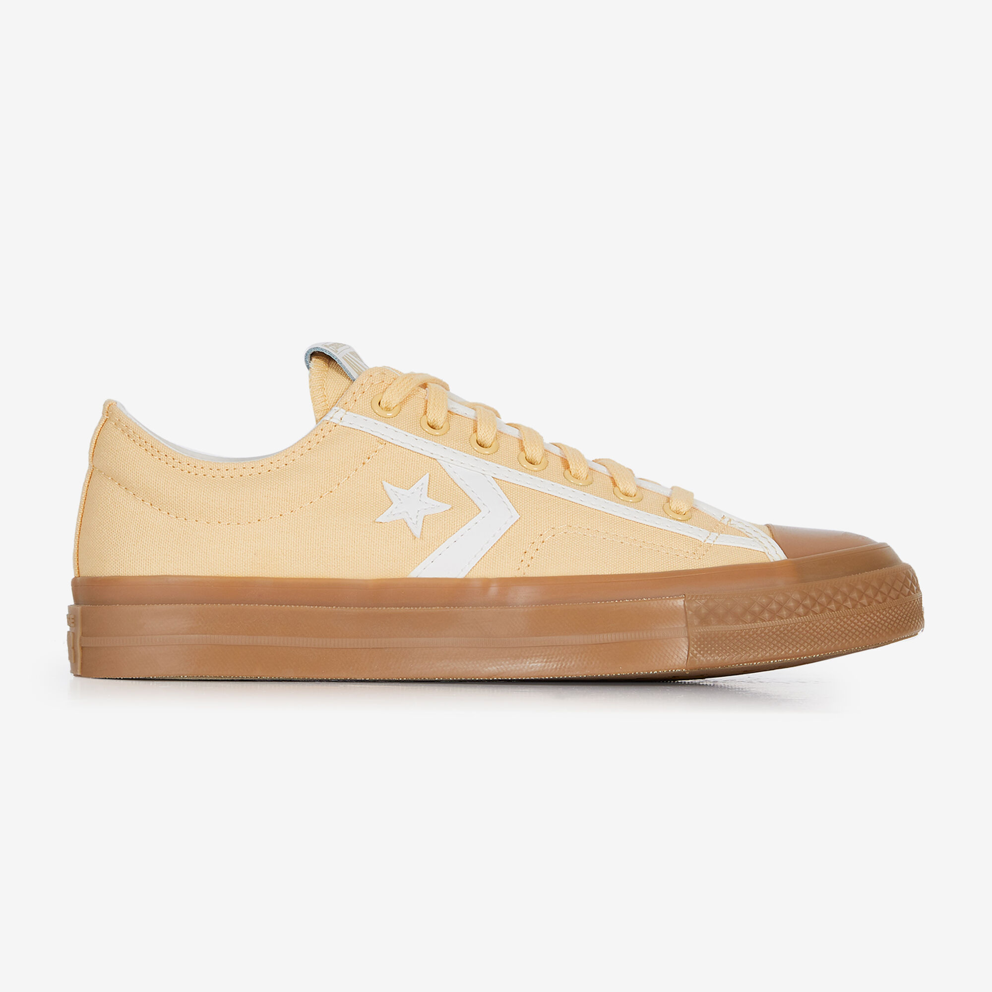 Converse star player rebajas cheap