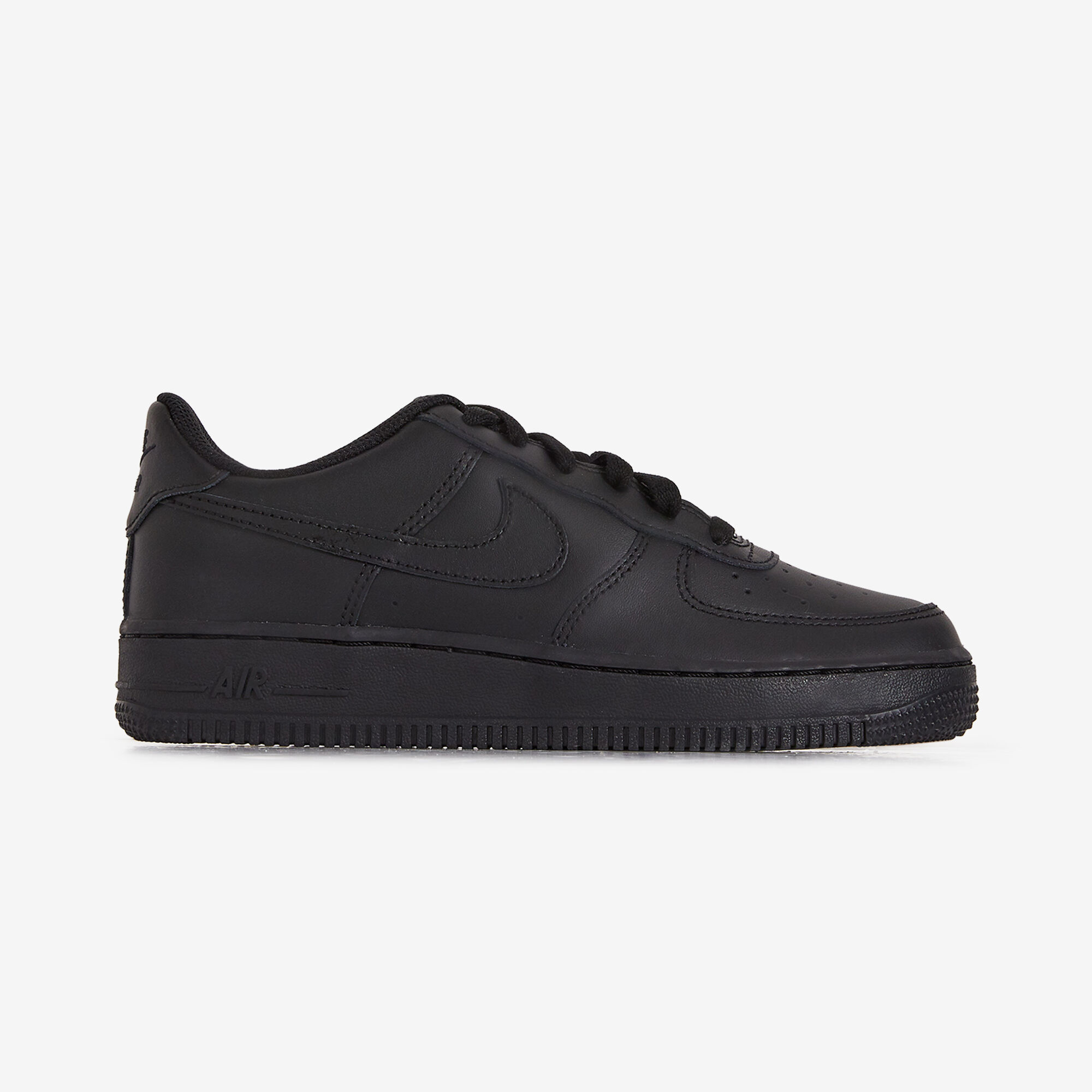 Comprar air force deals one hombre