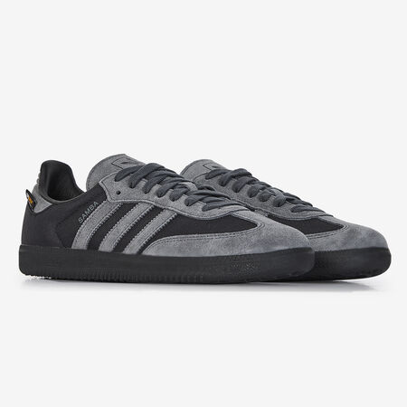 ADIDAS ORIGINALS samba SAMBA OG NEGRO HOMBRE