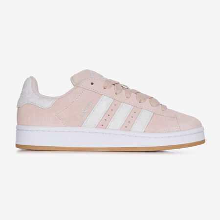 ADIDAS ORIGINALS campus CAMPUS 00S COQUETTE ROSA MUJER