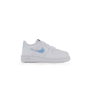 AIR FORCE 1 LOW PLUGGED IN