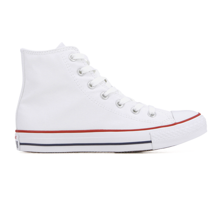 CONVERSE chuck taylor all star CTAS HI CORE BLANC OPT BLANCO MUJER