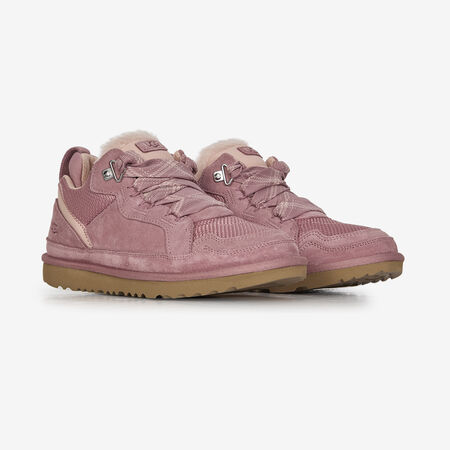 UGG Lowmel LOWMEL ROSA JUNIOR
