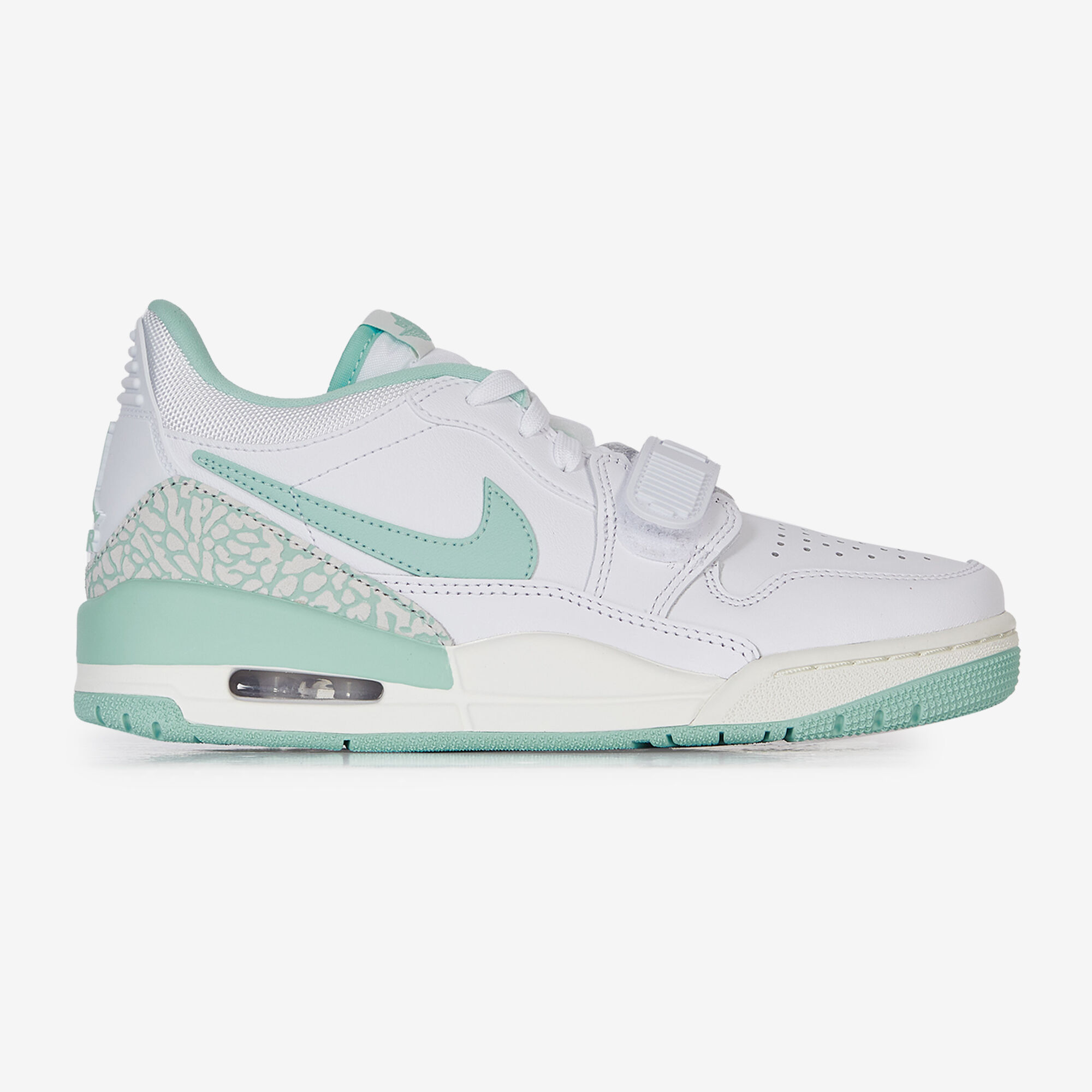 Zapatillas jordan mujer 2020 best sale