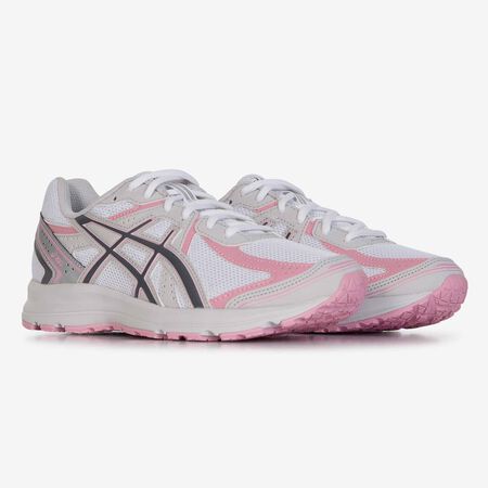 ASICS JOG 100 S BURDEOS MUJER