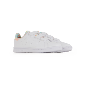 STAN SMITH MARBLE