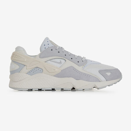 NIKE huarache AIR HUARACHE RUNNER BLANCO HOMBRE