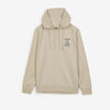 null : BEIGE