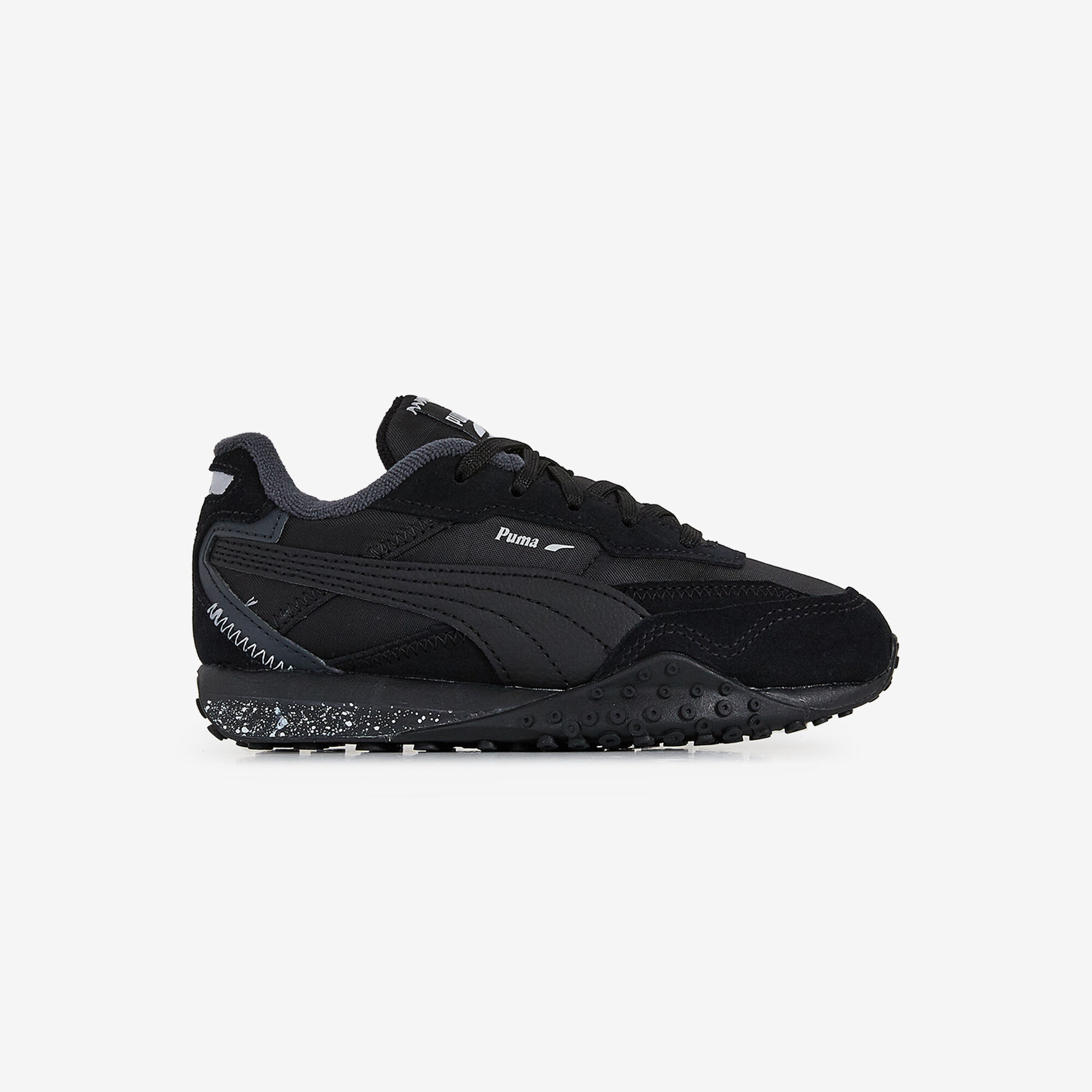 Puma r698 mujer espana hotsell