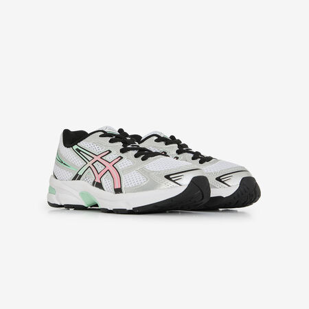 ASICS gel-1130 GEL-1130 BLANCO/VERDE INFANTIL