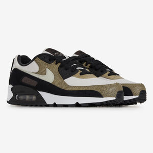 AIR MAX 90