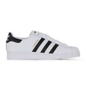 Adidas originals superstar Zapatillas ropa et accesorios Courir.es