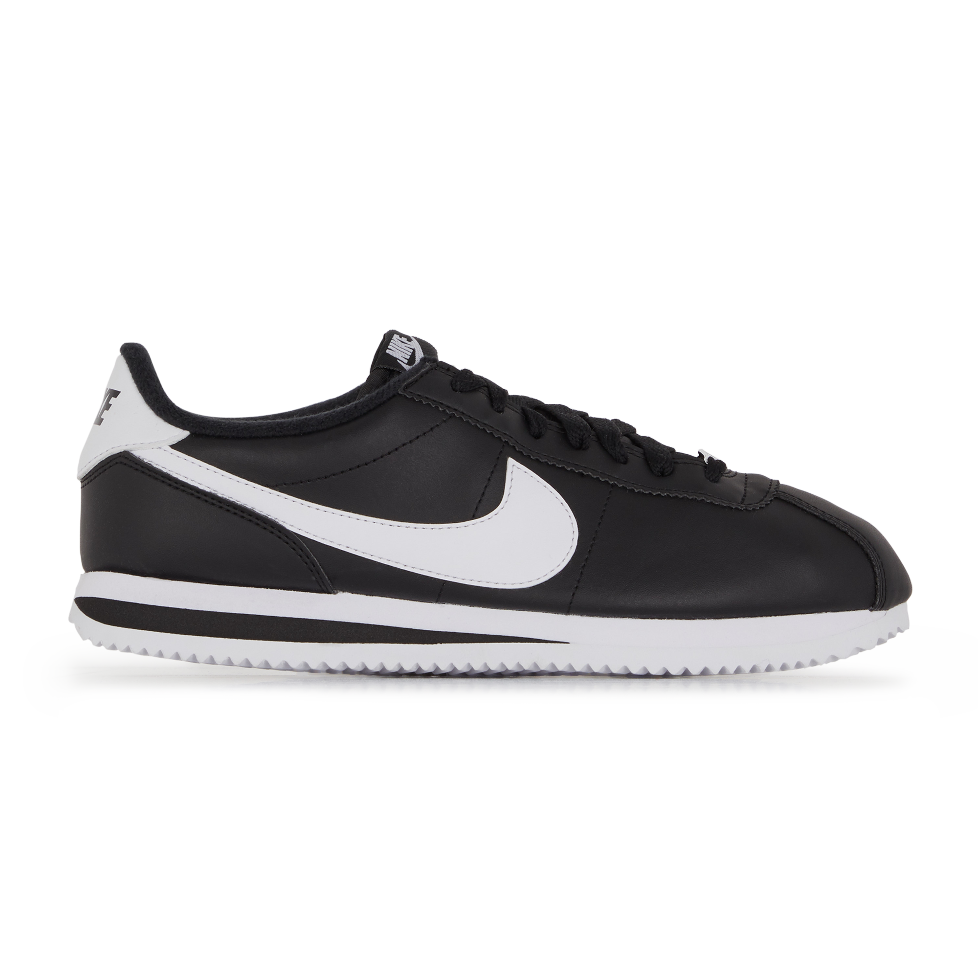 nike cortez francia