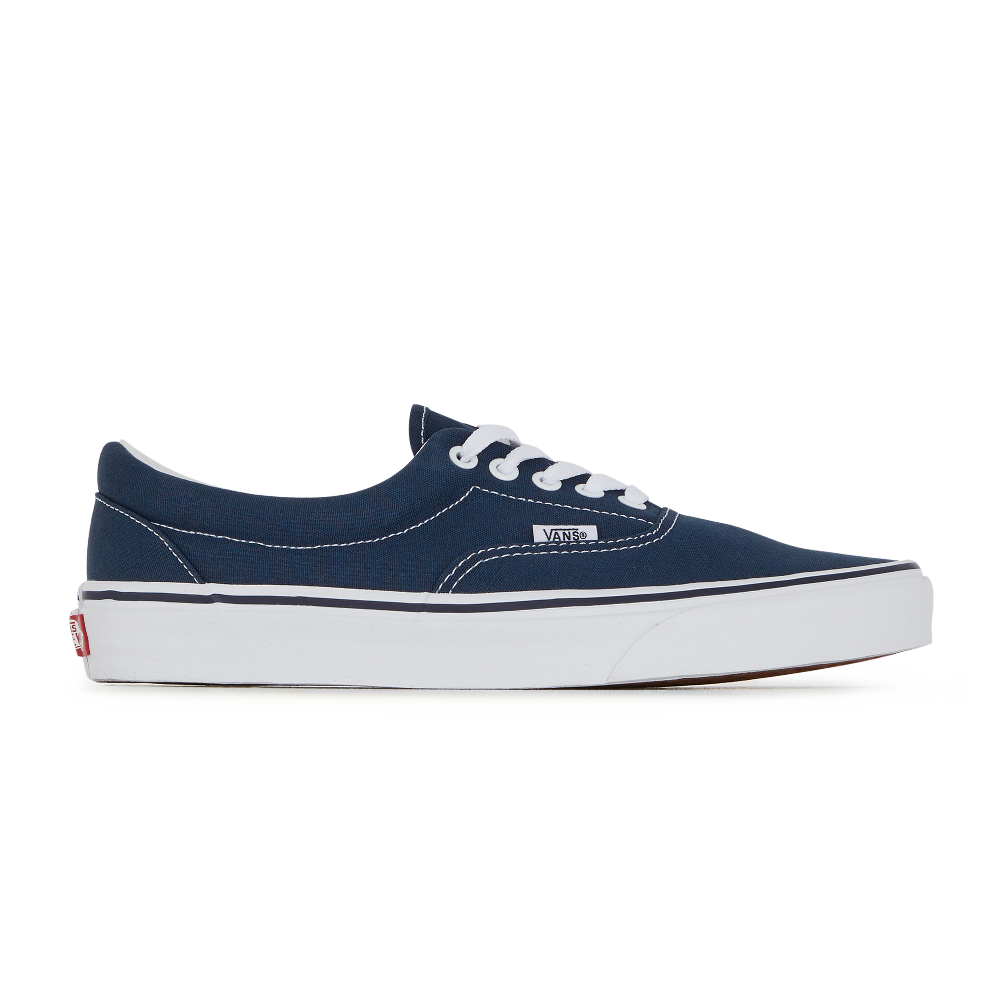 vans era hombre espana
