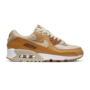 SNEAKERS NIKE MARRON - Comprar en linea Courir.es