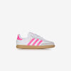 null : BLANCO/ROSA