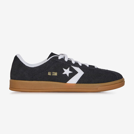 CONVERSE ALL STAR CLASSIC TRAINER NEGRO/BLANCO MUJER
