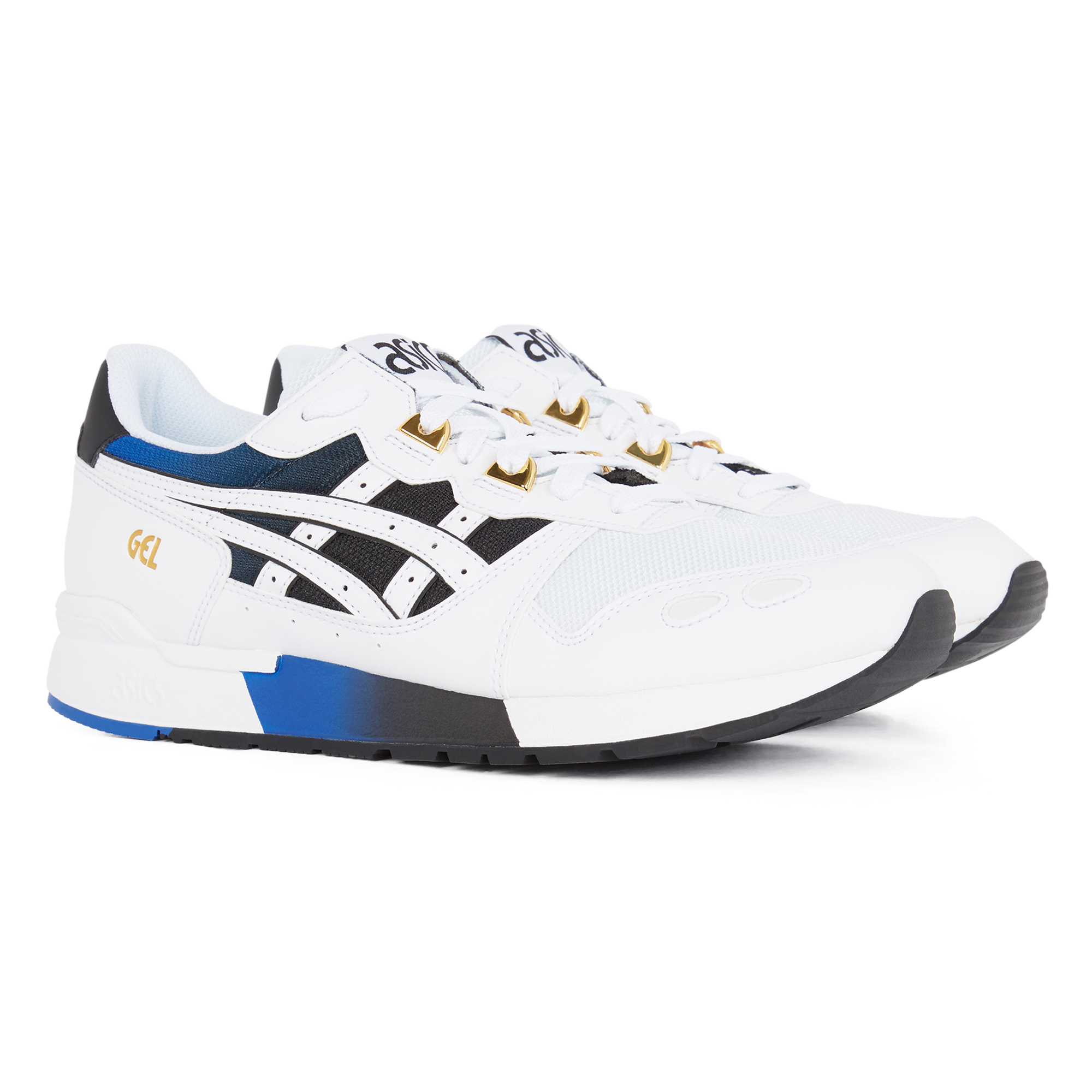 asics gel lyte mister v asics gel lyte mister v