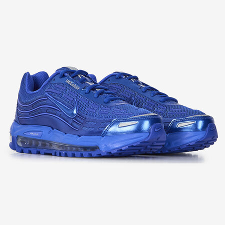 NIKE AIR MAX TL 2.5 AZUL HOMBRE