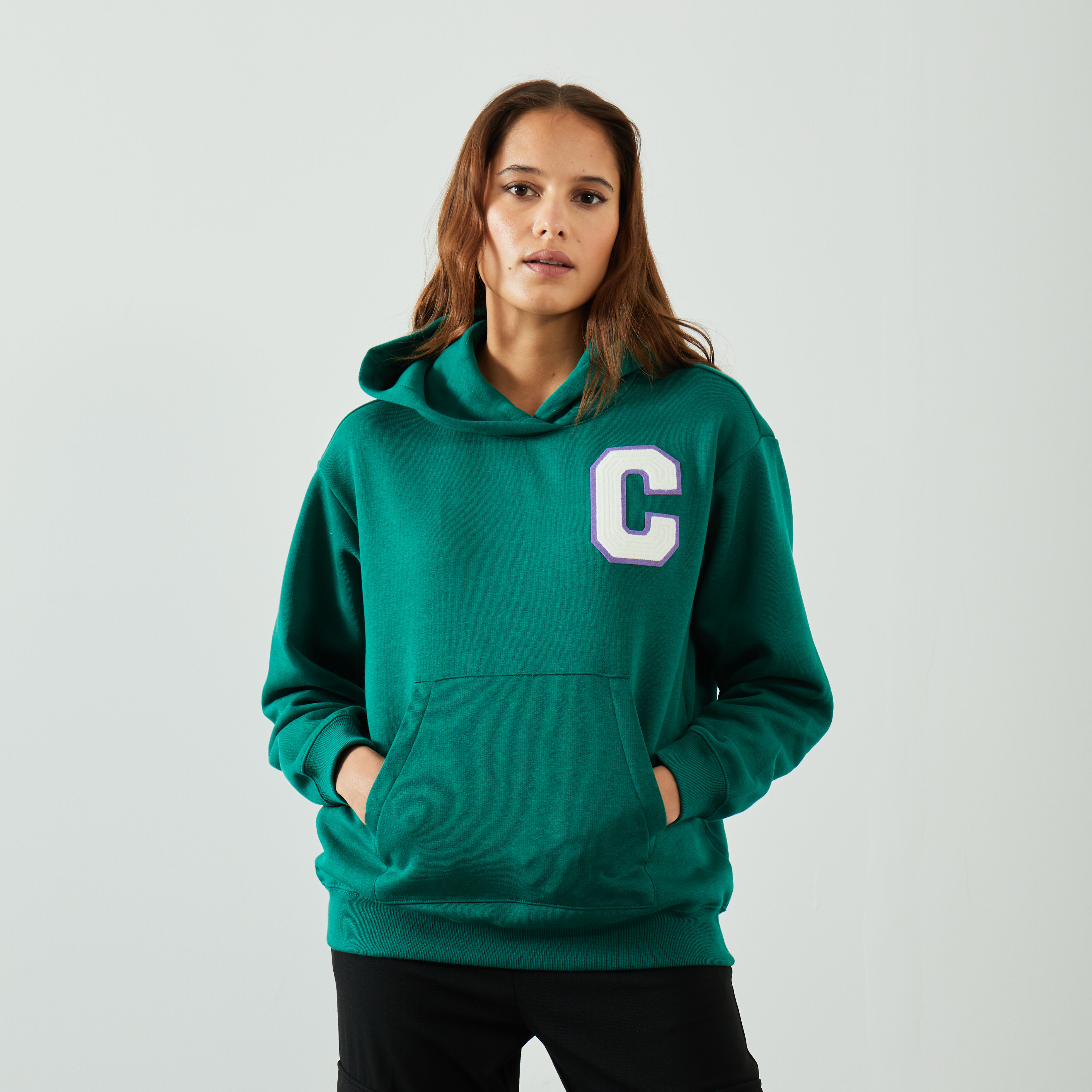 Zapatillas y sneakers CHAMPION SUDADERA Tendencias 2024 Courir.es