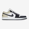 null : BLANCO/BEIGE