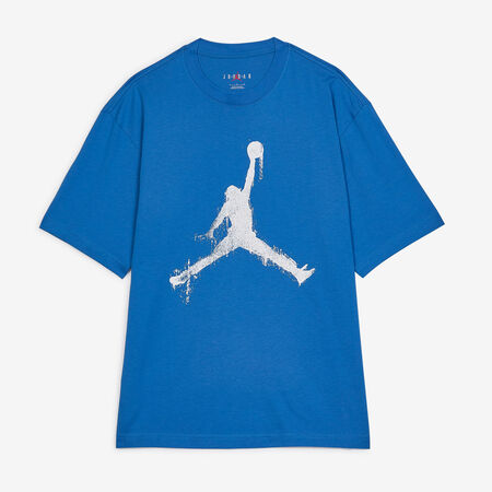 JORDAN T-SHIRT JUMPMAN HOMBRE