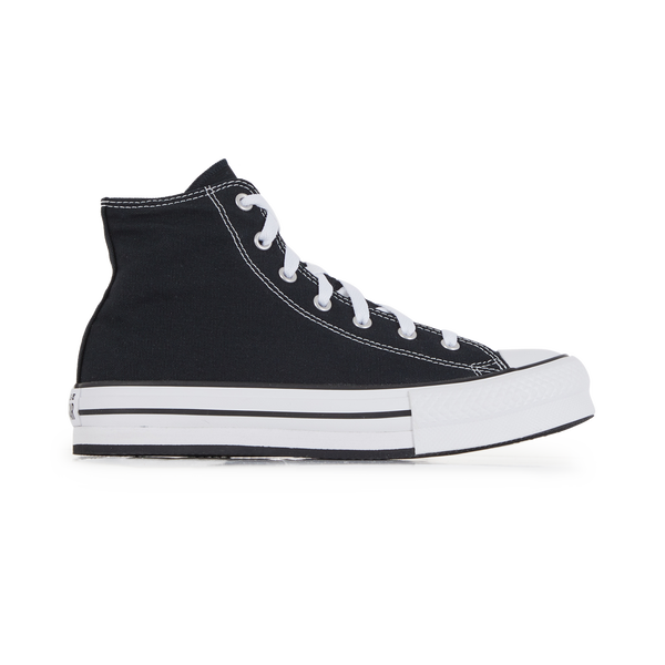Converse 50 descuento ni?os hot sale