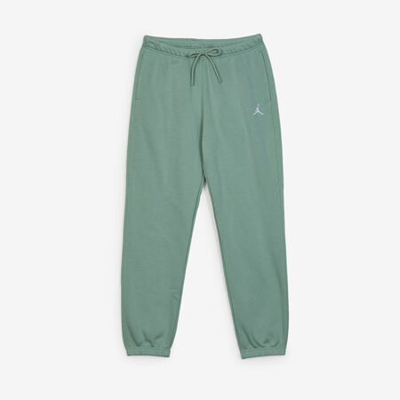 JORDAN PANT JOGGER BROOKLYN AZUL/BLANCO MUJER