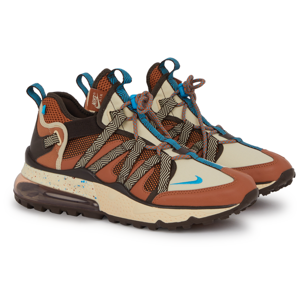 Nike Air Max 270 Bowfin Zapatillas Hombre Nike Air Max 270 Bowfin Zapatillas Hombre