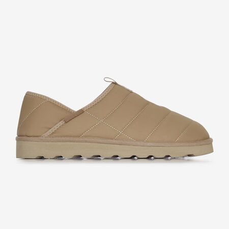 POLO RALPH LAUREN EVERETT BEIGE HOMBRE