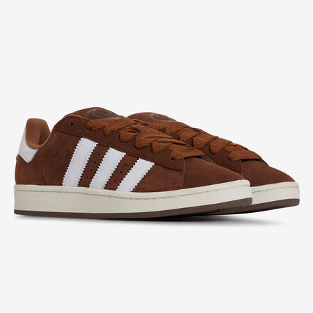 ADIDAS ORIGINALS campus CAMPUS 00s MARRÓN HOMBRE