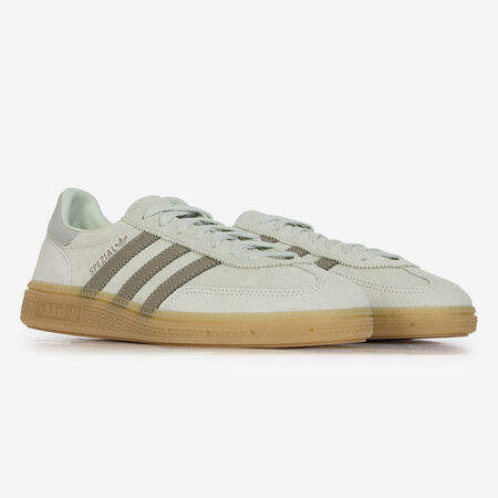ADIDAS ORIGINALS HANDBALL SPEZIAL MUJER