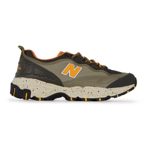 new balance 801 hombre new balance 801 hombre