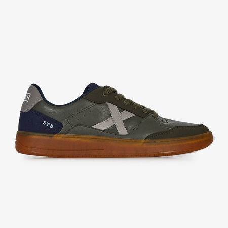 MUNICH LEGIT KAKI HOMBRE