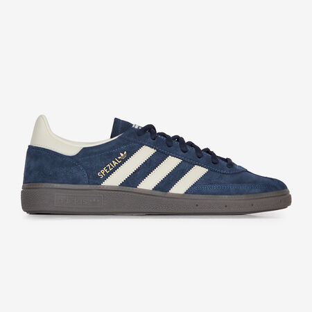 ADIDAS ORIGINALS spezial HANDBALL SPEZIAL AZUL MARINO/BLANCO MUJER