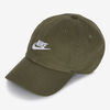 null : VERDE/BLANCO