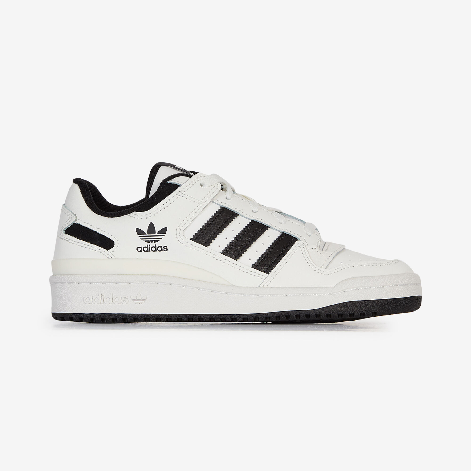 Zapatillas adidas años 80 y 90 on sale