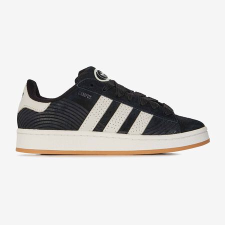 ADIDAS ORIGINALS campus CAMPUS 00s NEGRO/BEIGE MUJER