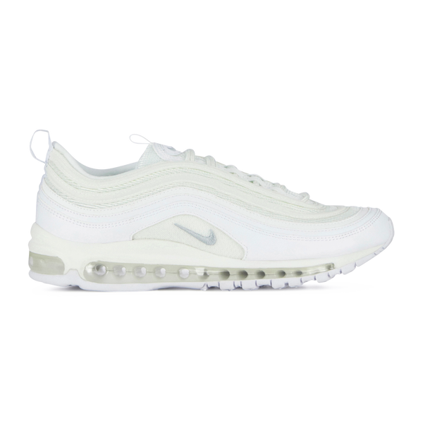 AIR MAX 97 BLANCO/BLANCO Courir.es