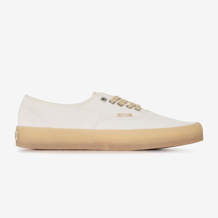 VANS authentic AUTHENTIC BEIGE HOMBRE