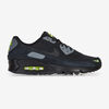 null : NEGRO/GRIS