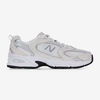 null : BEIGE