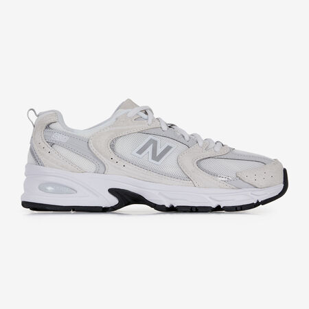 NEW BALANCE 530 530 SUEDE BEIGE MUJER