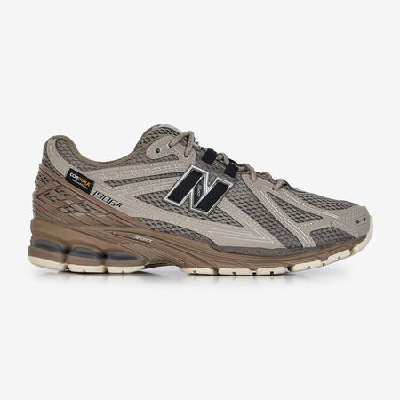 NEW BALANCE 1906 1906 CORDURA CAQUI HOMBRE