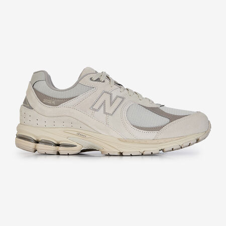 NEW BALANCE 2002r 2002R BEIGE HOMBRE