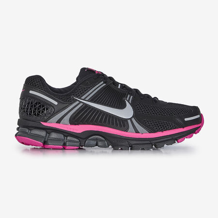 NIKE zoom vomero ZOOM VOMERO 5 NEGRO/ROSA HOMBRE