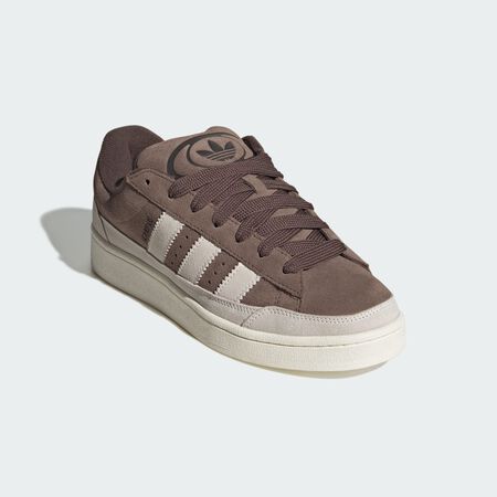 ADIDAS ORIGINALS campus CAMPUS 00s ST MARR&Oacute;N/BLANCO HOMBRE